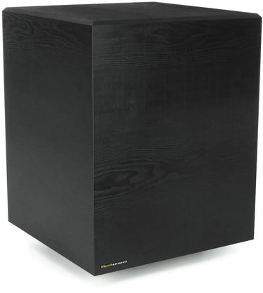 Klipsch Cinema 1200 Noir - EasyLounge - 13