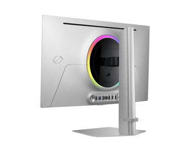 Samsung Odyssey OLED G8 - G81SF 27" - EasyLounge - 7