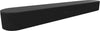 Cavus CMSBFB Noir - EasyLounge - 4