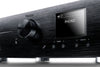 Magnat MC400 - EasyLounge - 9