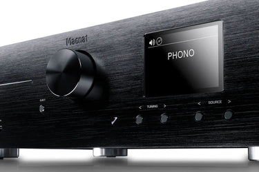 Magnat MC400 - EasyLounge - 9