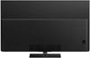 Panasonic TX-55GZ950 - EasyLounge - 4