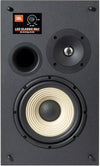 JBL L82 MKII Bleu - EasyLounge - 7