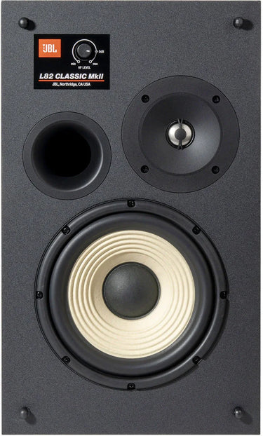 JBL L82 MKII Bleu - EasyLounge - 7
