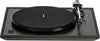 Rekkord Audio M500 2M Blue Noir - EasyLounge - 2