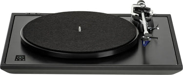 Rekkord Audio M500 2M Blue Noir - EasyLounge - 2