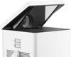 LG Electronics HU80KSW Blanc - EasyLounge - 16