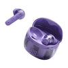 JBL Tune Flex 2 Mauve (Ghost Edition) - EasyLounge - 8