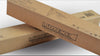 Lumene Potences 20 cm - EasyLounge - 2