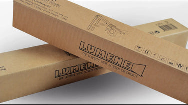 Lumene Potences 20 cm - EasyLounge - 2