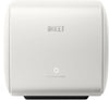 KEF KC62 Blanc mat - EasyLounge - 5
