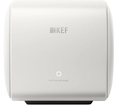 KEF KC62 Blanc mat - EasyLounge - 5