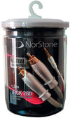 Norstone IRCK-280 (1,5 m) - EasyLounge - 2
