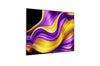 LG Electronics OLED77G5 - EasyLounge - 8
