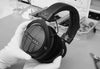 Beyerdynamic DT 1990 Pro MKII - EasyLounge - 6