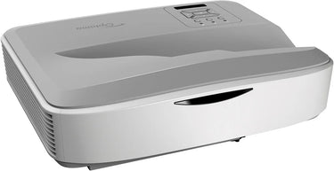 Optoma ZU500USte