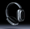 Nothing Headphone (1) Pro - EasyLounge - 7