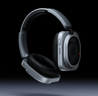 Nothing Headphone (1) Pro - EasyLounge - 7