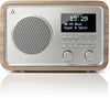 Argon Audio Radio 2 Chêne - EasyLounge - 4