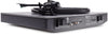 Cambridge Audio Alva ST - EasyLounge - 8