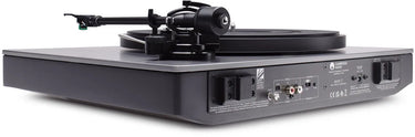 Cambridge Audio Alva ST - EasyLounge - 8
