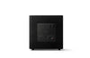 KEF Kube 12 MIE Noir - EasyLounge - 3