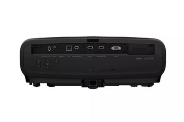 Epson EH-LS9000B Noir - EasyLounge - 6