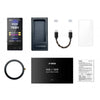 FiiO QX13 Noir - EasyLounge - 6