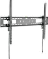 Norstone Fix 60100 Tilt - EasyLounge - 8