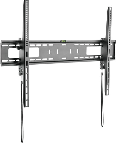 Norstone Fix 60100 Tilt - EasyLounge - 8