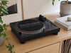 Technics SL-1210 MK7 Noir - EasyLounge - 2