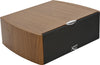Cabasse MT4 II Faro Noyer - EasyLounge - 4
