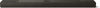KEF XIO Noir - EasyLounge - 7