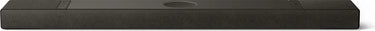 KEF XIO Noir - EasyLounge - 7