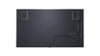 LG Electronics OLED97G6 - EasyLounge - 14