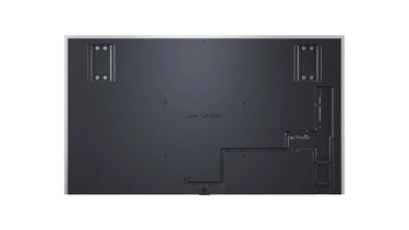LG Electronics OLED97G6 - EasyLounge - 14