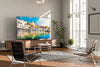 Samsung TQ85QN800D - EasyLounge - 10