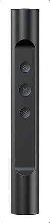 Shanling M3X Noir - EasyLounge - 2