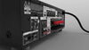 Pioneer VSX-835 - EasyLounge - 12