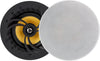 Lithe Audio Wifi Ceiling Speaker (v2) + Passive - EasyLounge - 2