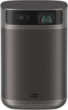 XGIMI Bundle MoGo 2 Pro - EasyLounge - 9