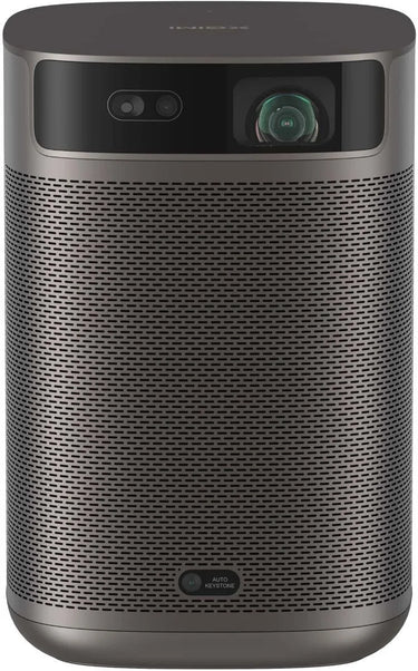 XGIMI Bundle MoGo 2 Pro - EasyLounge - 9