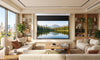 Lumene Coliseum Silent UHD 4K 350C - EasyLounge - 6