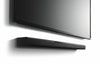 Yamaha MusicCast BAR 40 Noir - EasyLounge - 8