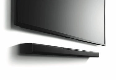 Yamaha MusicCast BAR 40 Noir - EasyLounge - 8