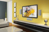 Boston Acoustics Bravo 20 Noir - EasyLounge - 2