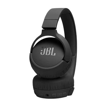 JBL Tune 670NC Noir - EasyLounge - 7