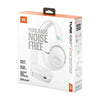 JBL Tune 680 Blanc - EasyLounge - 8