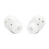 JBL Tune Buds 2 Blanc - EasyLounge - 3