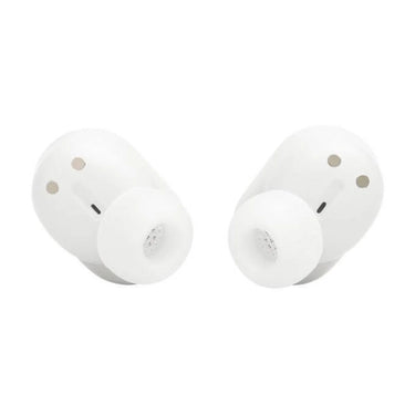 JBL Tune Buds 2 Blanc - EasyLounge - 3
